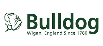 Bulldog-Tools-logo